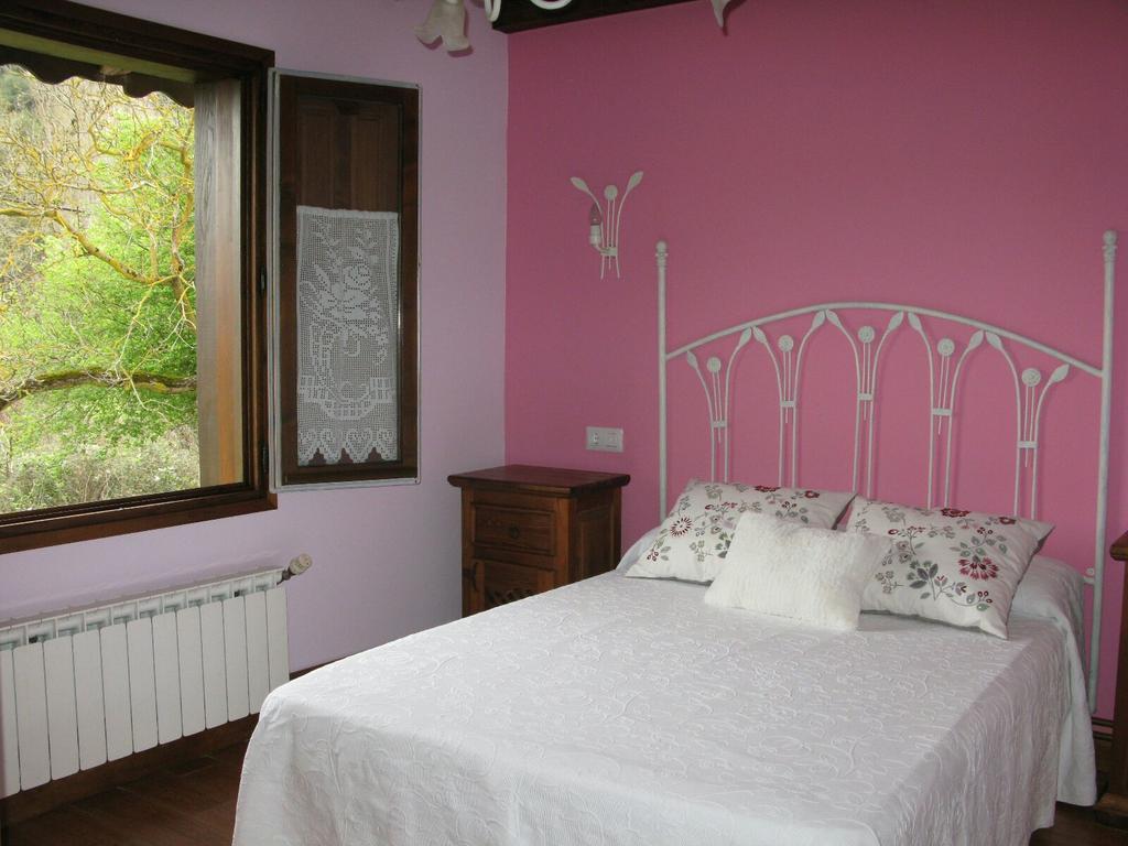 Casa Leny Hotel La Vega  Ngoại thất bức ảnh