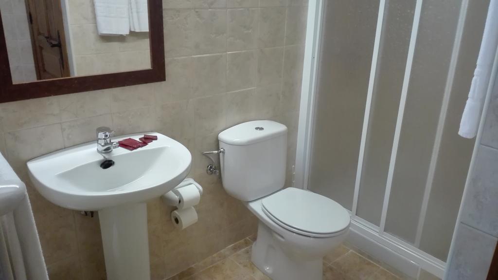 Casa Leny Hotel La Vega  Ngoại thất bức ảnh