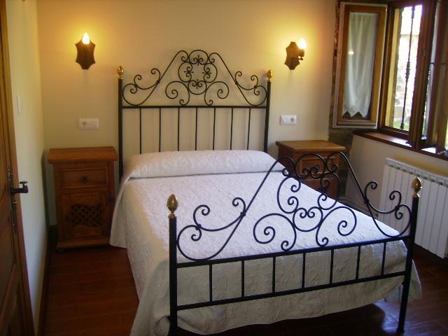 Casa Leny Hotel La Vega  Ngoại thất bức ảnh