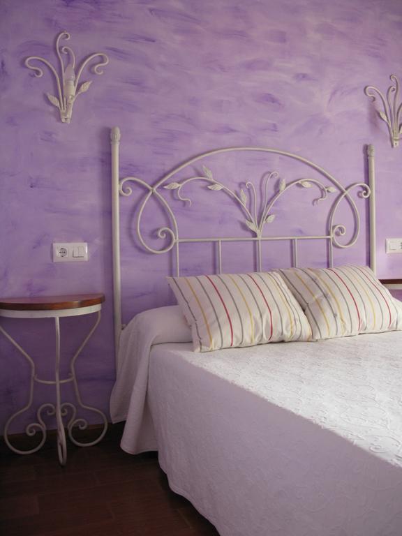 Casa Leny Hotel La Vega  Ngoại thất bức ảnh